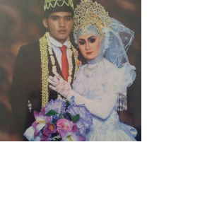 fitri yulianti profile icon