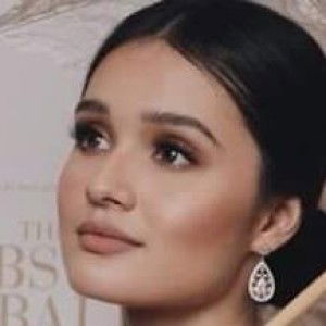 Noche CJ M profile icon