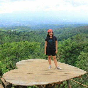 Alfia Danan Jaya profile icon