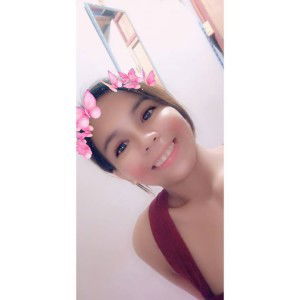 Hannah Alva profile icon