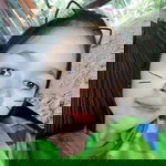 Rung Sukhnontong profile icon