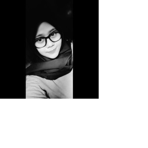 TrimadaIra profile icon