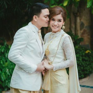 เตย เต่ยเต้ยเต๊ยเต๋ย profile icon