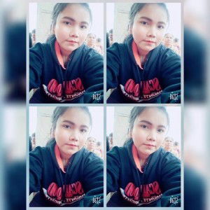 PH Patza Thekop profile icon