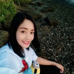 มลธิดา จันทร์ทา profile icon