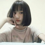 Pitsinee Rojnavagorn profile icon