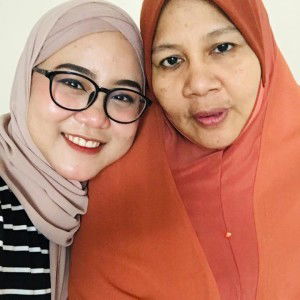 Farah Husna profile icon