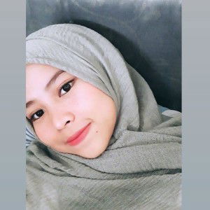 Syifa Nurlaela profile icon
