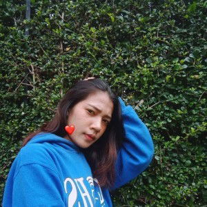 อรนุช แสนแก้ว profile icon