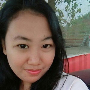 Mhila Cennu profile icon