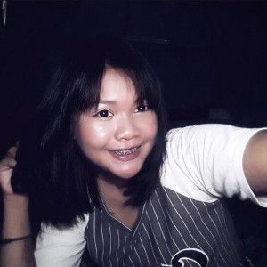 Lattawan Num profile icon