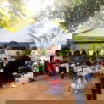 Casandra Akudolu profile icon