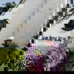 Asna Syimah Amir Saidon profile icon