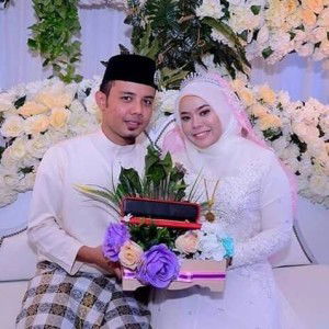 Noraini Sidin profile icon