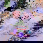 Noraini Sidin profile icon