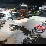 Goodness Michael profile icon