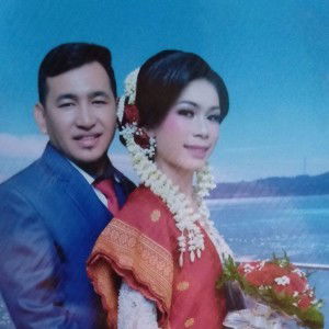 Ve Simarmata Verobatik profile icon