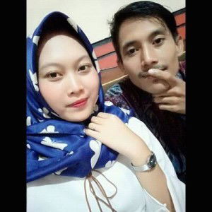 Indah Surokhman profile icon