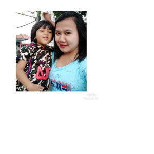 Yanti Rahma profile icon