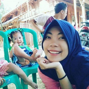 Hardyan Rukmanah profile icon