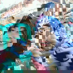 Hardyan Rukmanah profile icon