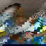 Mtss Waraporn profile icon