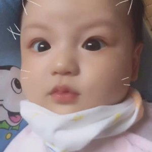 Hà Cúnn profile icon