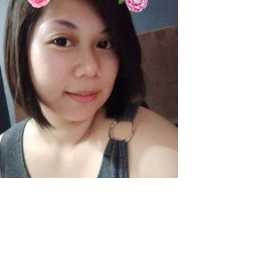 Deondra Douglas profile icon