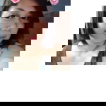 Deondra Douglas profile icon