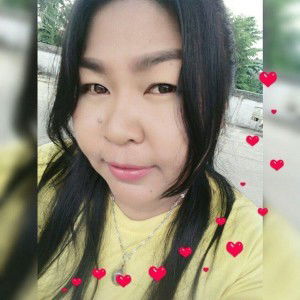 Joy Jariya profile icon