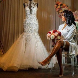 Thuli Mahlangu profile icon