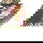 Judeth profile icon