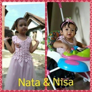 Renata Azzahra profile icon