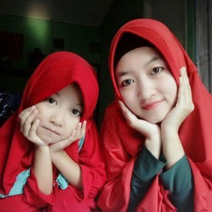 Naura Hasna Anida profile icon