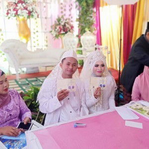 Miranda Arpani profile icon