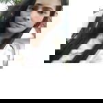 อนุธิดา ศรีนอก profile icon