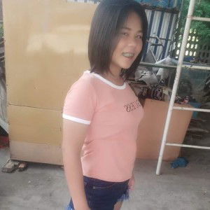 โบว์ งัยจะ ใคร ละ profile icon