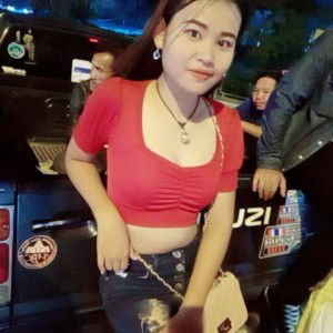 ชื่อ'อออ ฝน'ฝฝฝ profile icon