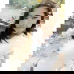 Puntila Kareram profile icon