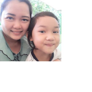 รัชนู profile icon