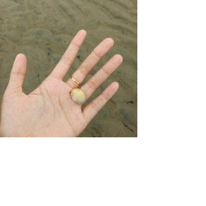 Babyatha profile icon