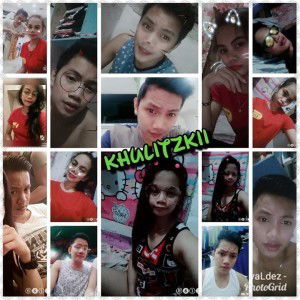 Valdez AlcantaRa AGayo RosaLie profile icon