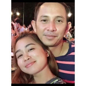 วชิรา ยอดพรมทอง profile icon