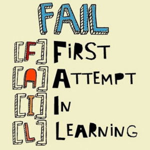 Chakrit Chanvirawong profile icon