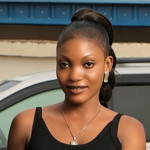 Sule Joy Wapuken profile icon