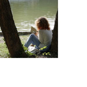 nusill 785 profile icon