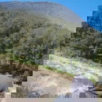 Nurul hidayah profile icon