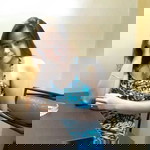 Jennalyn Torres Buenviaje profile icon