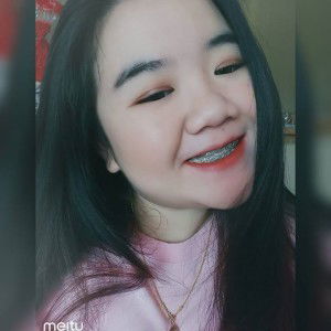 Splai Areerat profile icon