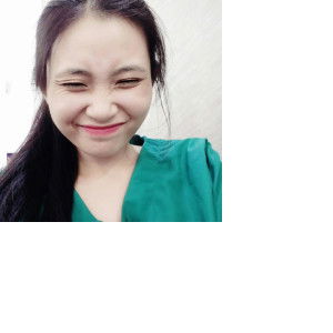 Hoa Lý profile icon